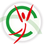 KreisSportBund Rotenburg (W.) icon