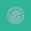 Smart Museum icon