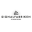 Signalfabriken icon
