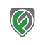 FarmScope icon