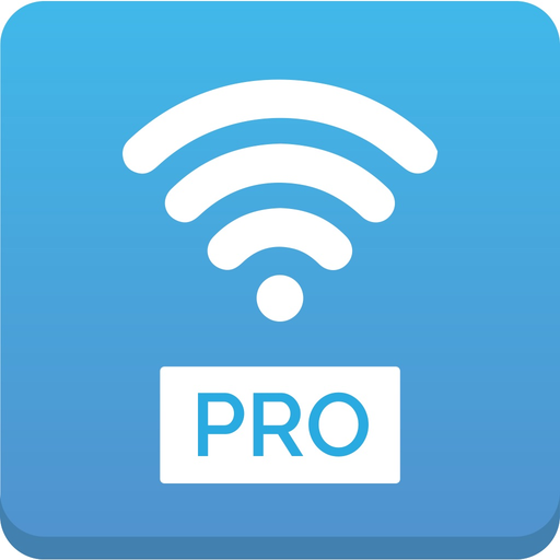 Freedocast Pro app icon