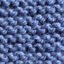 Knitting Stitch or Row Counter icon