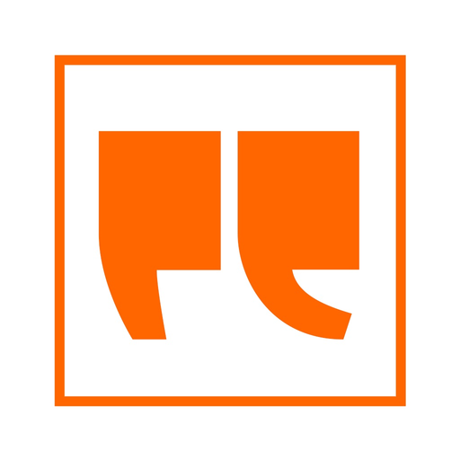 Dicionário Porto Editora app icon