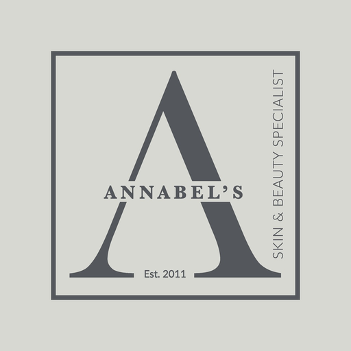 Annabels Beauty Spa app icon