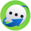 Backup Message Pro icon