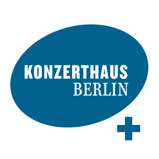Konzerthaus Plus app icon
