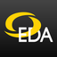 EDA Online icon