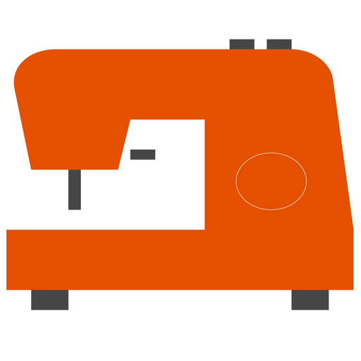Stitch Viewer Pro app icon