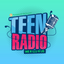 Teen Radio Pyinsawadi icon