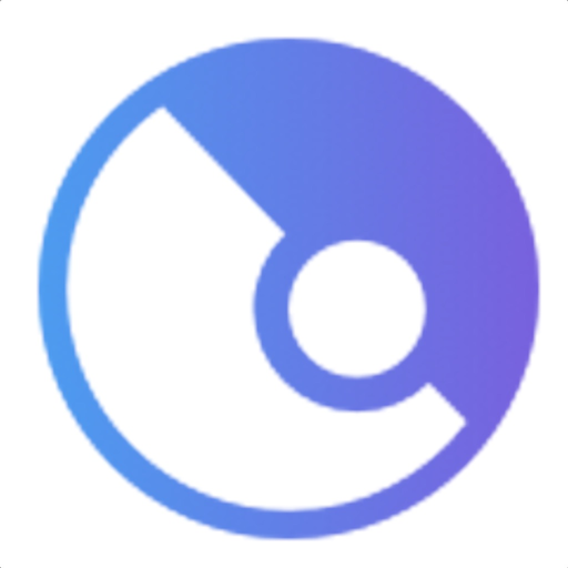Kalkulator Hematologa app icon