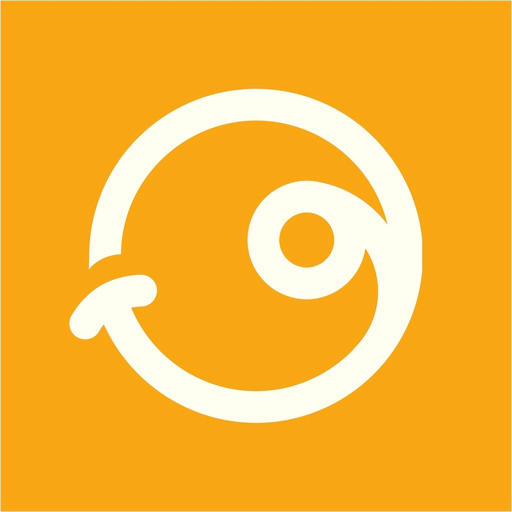 Onourem: 10-Minute Wellness app icon