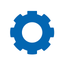 Movatic Maintenance icon