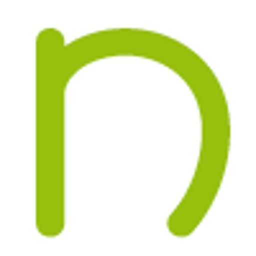 NaturoCall app icon