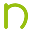 NaturoCall icon