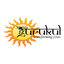 SBI Card mGurukul icon