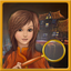 Hidden Objects Adventure Rooms : Escape Manor icon