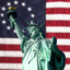 Presidents / USA icon