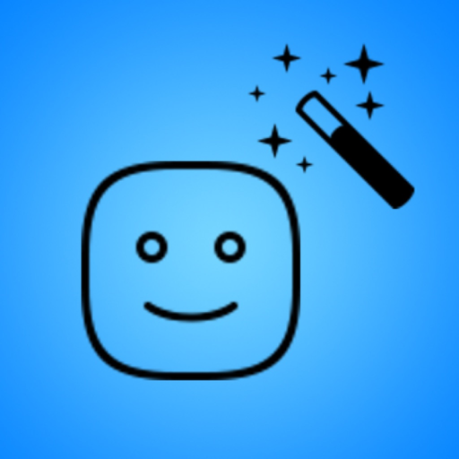 FaceCards - Memorize People's Names app icon