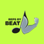 RepsByBeat icon
