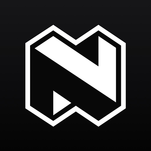 Nedbank Private Wealth App app icon