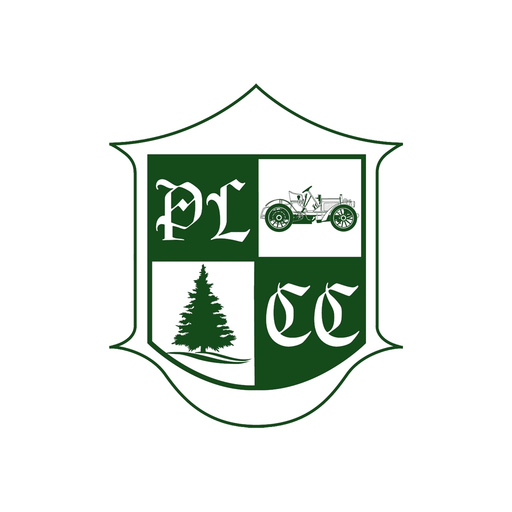 Pine Lake Country Club app icon