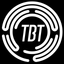 TBT - Transilvania Bike Trails icon