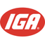 My IGA icon