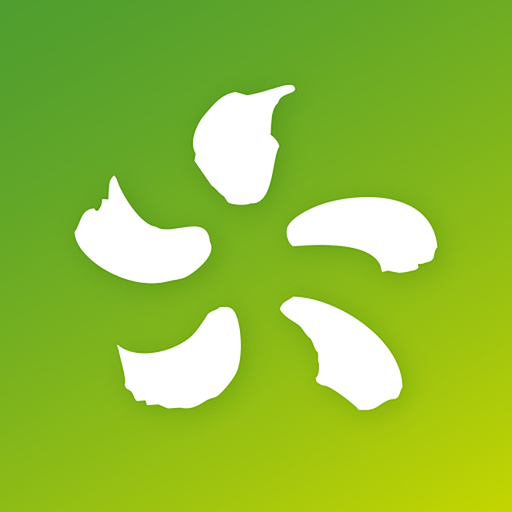 My Edison app icon