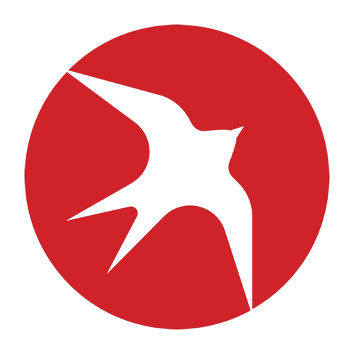 Gouda app icon