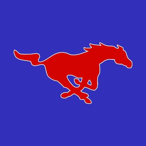 Nixon-Smiley CISD, TX app icon