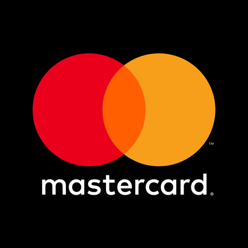 Mastercard Airport Experiences app icon