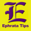 Ephrata Tips icon