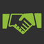SMART Handover icon