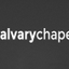 Calvary Chapel TV icon