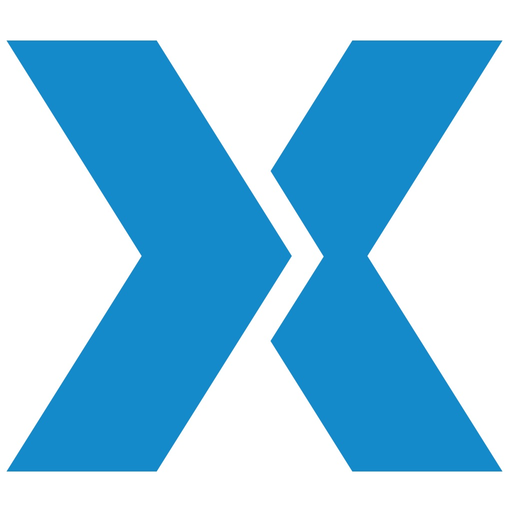 Connexall MobileConnex app icon