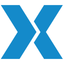 Connexall MobileConnex icon
