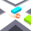 Looping Ball icon