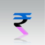 Tapraisal-Income Tax Cal India icon