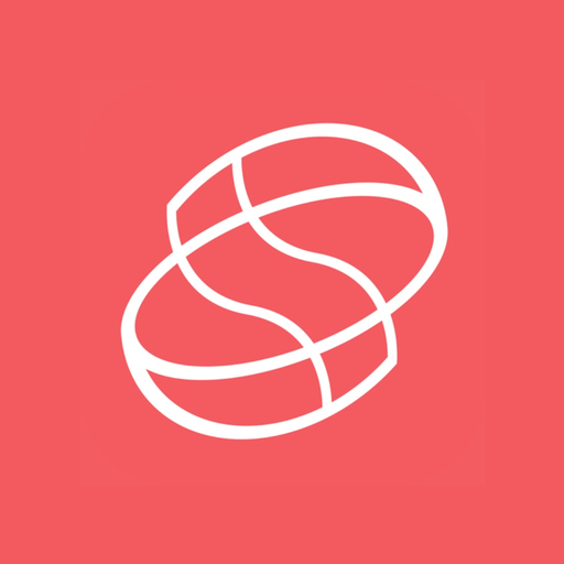 Sportcenter Syd app icon
