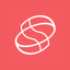 Sportcenter Syd icon