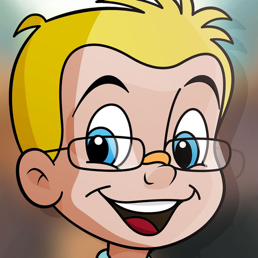 Máquina do Domingos app icon