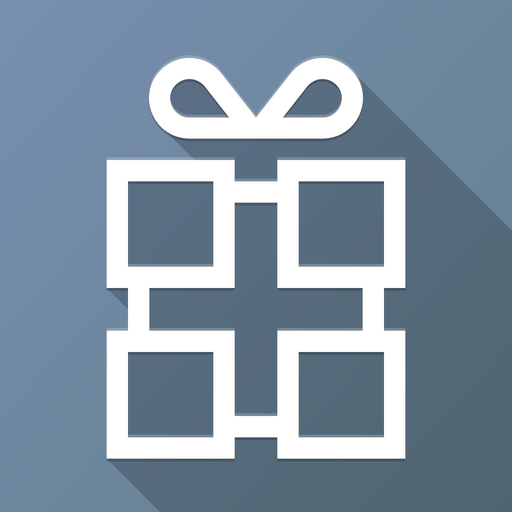 Loyverse KDS - Kitchen Display app icon