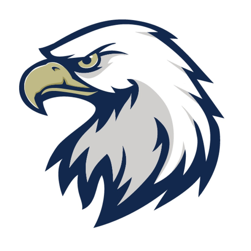Bald Eagle Area, PA app icon