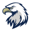 Bald Eagle Area, PA icon