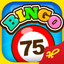 Hey Bingo™: Classic Bingo Game icon