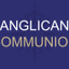 Anglican Churches icon