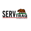 ServTraq icon