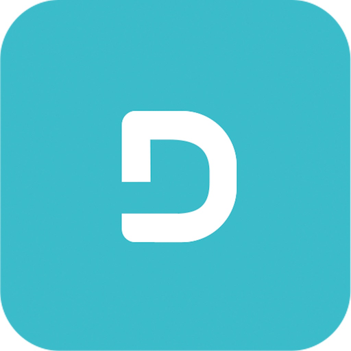 Dylentab app icon