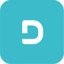 Dylentab icon