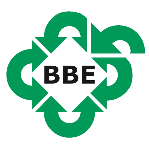 Barter Business Exchange app app icon